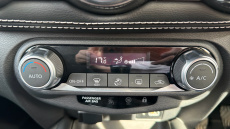 Nissan Juke 1.0 DiG-T 114 N-Connecta 5dr Petrol Hatchback